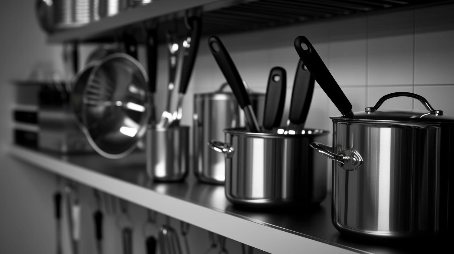 equipos de cocina en renting para negocios hosteleros