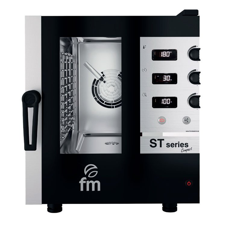  FM STC 611 E