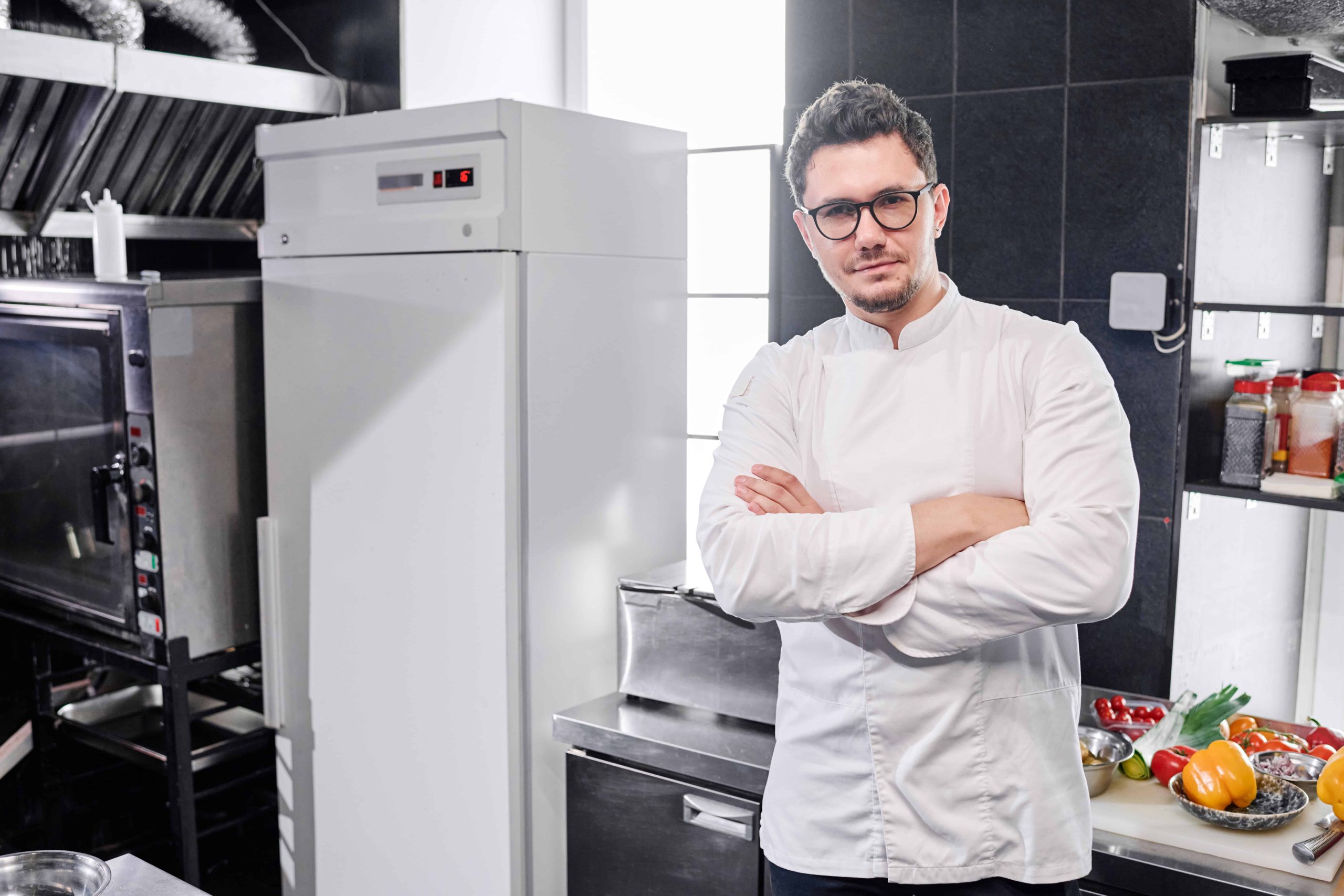 Almacenamiento Frigorfiico Modular en Alquiler- Ventajas vs. Compra
